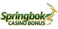  springbok casino sister casinos